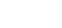 Gazit Polygraph